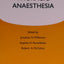 Thoracic Anaesthesia (Oxford Specialist Handbooks in Anaesthesia)