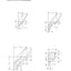 Shop Drawings for Craftsman Interiors: Cabinets, Moldings & Built-Ins for Every Room in the Home (Fox Chapel Publishing) Advice & Details Developed from Original Gustav Stickley Architectural Designs