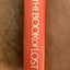 The Book of Lost Tales (History of Middle-earth, 2)