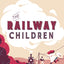 Penguin Readers Level 1: The Railway Children (ELT Graded Reader): Abridged Edition