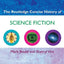 The Routledge Concise History of Science Fiction (Routledge Concise Histories of Literature)