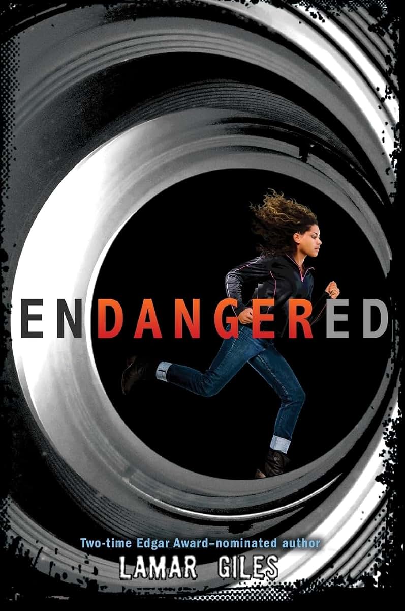 Endangered