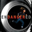 Endangered