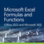 Microsoft Excel Formulas and Functions (Office 2021 and Microsoft 365) (Business Skills)