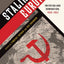 Stalin and Europe: Imitation and Domination, 1928-1953