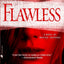 Flawless (Nathaniel McCormick)