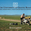 The University of Gravel Roads: Global Lessons from a Four-Year