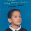 Becoming Baba: Fatherhood, Faith, and Finding Meaning in America