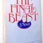 The Final Beast