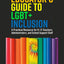 The Educator's Guide to LGBT+ Inclusion