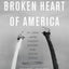 The Broken Heart of America: St. Louis and the Violent History of the United States