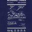 Character Text for Beginning Chinese: Second Edition (Yale Language Series) (English and Mandarin Chinese Edition)
