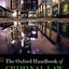 The Oxford Handbook of Criminal Law (Oxford Handbooks)