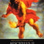 Aeschylus II: The Suppliant Maidens and The Persians, Seven against Thebes and Prometheus Bound (The Complete Greek Tragedies)