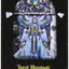 Tarot Illuminati Kit (Tarot Illuminati, 1)