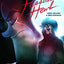 Penny Arcade Volume 9: Passion's Howl