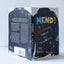 Mend!: A Refashioning Manual and Manifesto