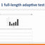 Digital SAT Practice Tests: 900+ SAT Practice Questions  5 Full-Length Tests with Detailed Explanations, Adaptive Online Tests & Free Scoring Tool for 2026 Exam