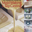The Essential Guide to Mold Making & Slip Casting