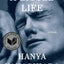 A Little Life: A Novel