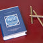 NIV Study Bible, Fully Revised Edition (Study Deeply. Believ