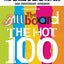 The Billboard Hot 100 50th Anniversary Songbook: Easy Piano (Billboard Magazine)