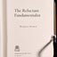 The Reluctant Fundamentalist: A Novel by Hamid, Mohsin