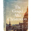 The Gospel After Christendom: An Introduction to Cultural Apologetics
