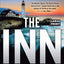The Inn