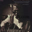 Best of Grant Green Book/Online Audio (Guitar Signature Lick