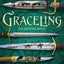 Graceling Graphic Novel