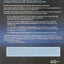 Diagnostic Ultrasound