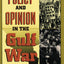 Policy and Opinion in the Gulf War (American Politics and Political Economy Series)