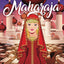 Mission for the Maharaja: Patricia Fisher Mysteries (Patricia Fisher Cruise Ship Mysteries)