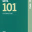 NFPA 101, Life Safety Code (2024)