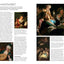 The Master Painters of the Dutch Golden Age: Their Lives and Works in 500 Images: Their Lives and Works in 500 Images (Great Artists)