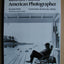 Berenice Abbott: American Photographer