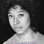 Gathering Blossoms Under Fire: The Journals of Alice Walker, 1965-2000