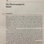 Field and Wave Electromagnetics