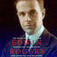 Edwin Rogers Embree: The Julius Rosenwald Fund, Foundation Philanthropy, and American Race Relations (Philanthropic and Nonprofit Studies)