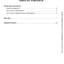 Mind Benders Level 6 Workbook - Deductive Thinking Skills
