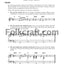 Solo Jazz Piano: The Linear Approach