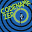 Codename Zero (Codename Conspiracy, 1)