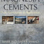 Magnesia Cements: From Formulation to Application