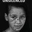 Gaza Unsilenced