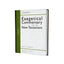 Mark (Zondervan Exegetical Commentary on the New Testament)