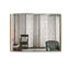 Rose Tarlow: Three Houses