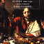 Art and Architecture in Italy 1600-1750, Vol. 1: Early Baroque (Yale University Press Pelican History of Art)