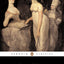 Tales of Hoffmann (Penguin Classics)