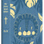 My First Real Bible (Boys' Cover): King James Version
